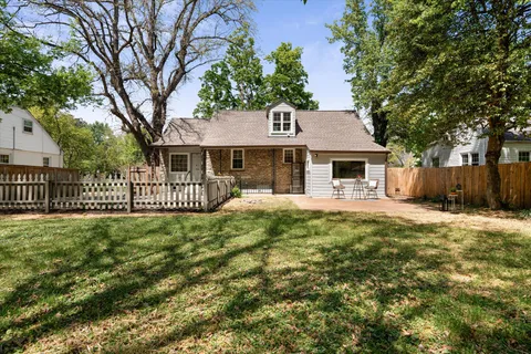 $875,000 | 3508 General Bate Drive, Nashville, TN 37204