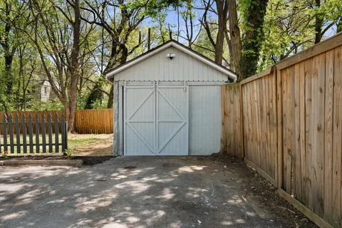 $875,000 | 3508 General Bate Drive, Nashville, TN 37204