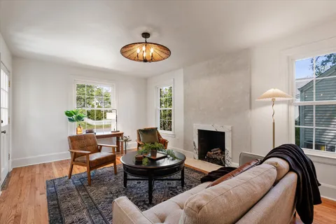 $875,000 | 3508 General Bate Drive, Nashville, TN 37204