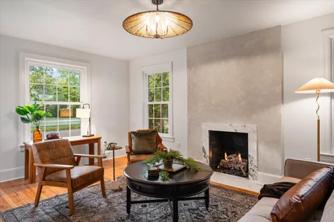 $875,000 | 3508 General Bate Drive, Nashville, TN 37204