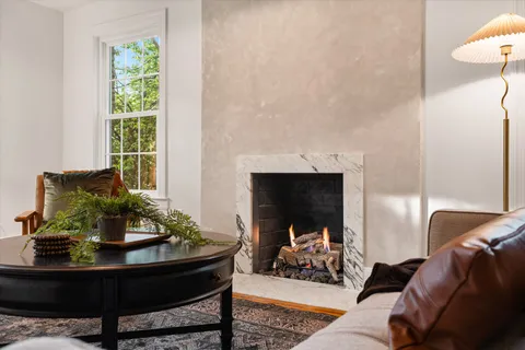$875,000 | 3508 General Bate Drive, Nashville, TN 37204
