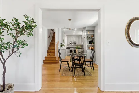 $875,000 | 3508 General Bate Drive, Nashville, TN 37204