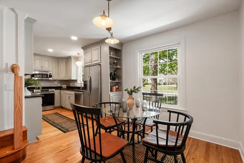 $875,000 | 3508 General Bate Drive, Nashville, TN 37204