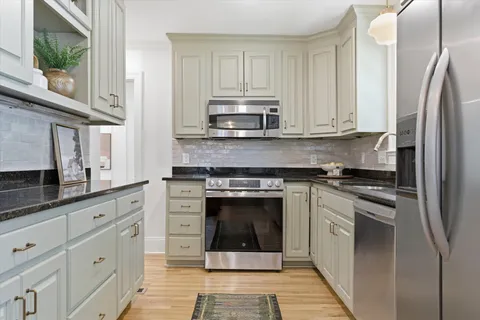 $875,000 | 3508 General Bate Drive, Nashville, TN 37204