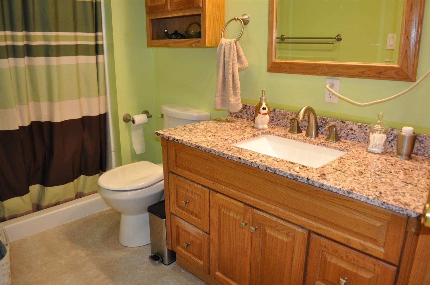4427 Graybill Road Georgetown, OH 45121 - Photo 28 of 38