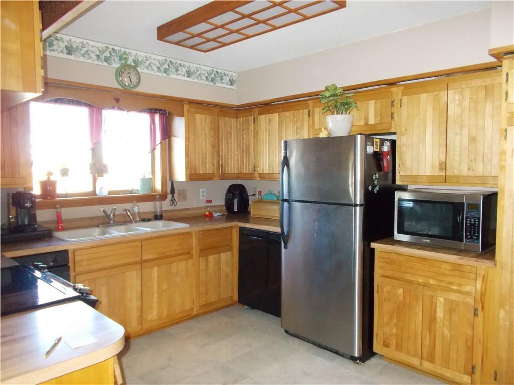 553 Grendell Road Mapleton, ME 04757 - Photo 7 of 14 Photo