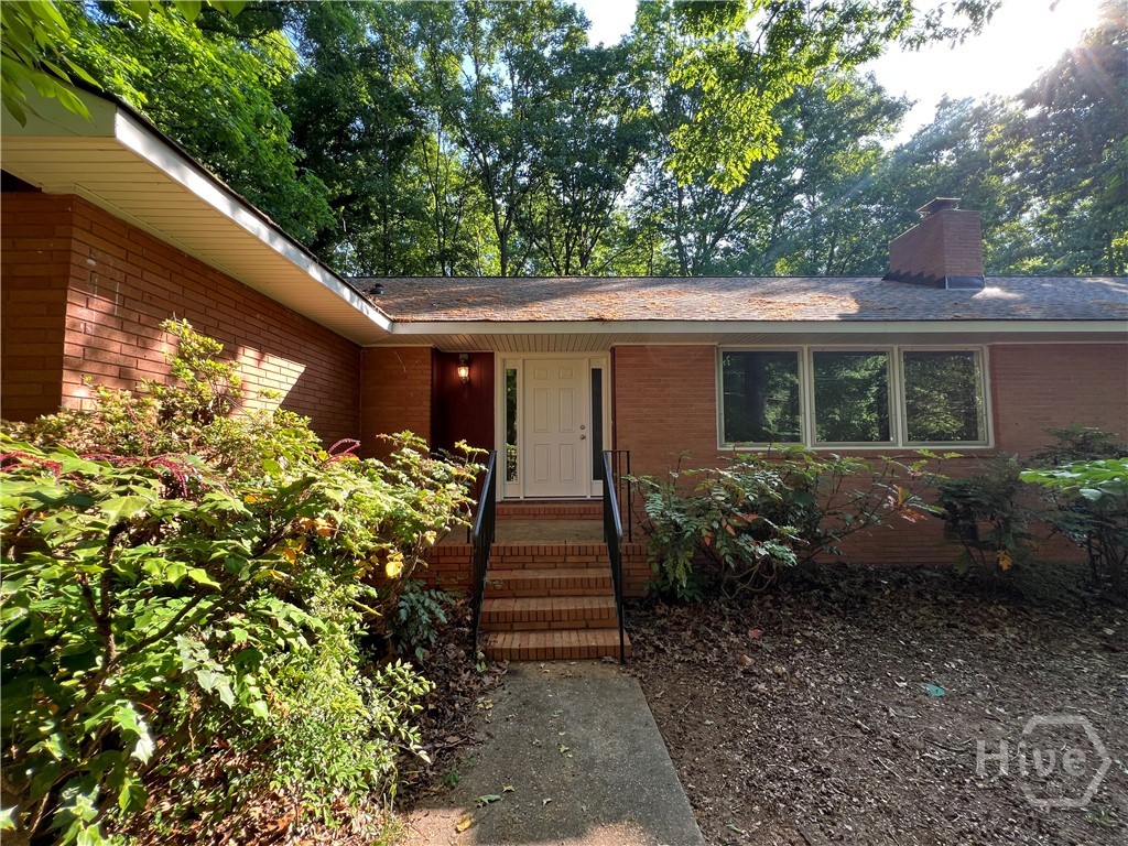 150 Chinquapin Way Athens, GA 30605 - Photo 2 of 20