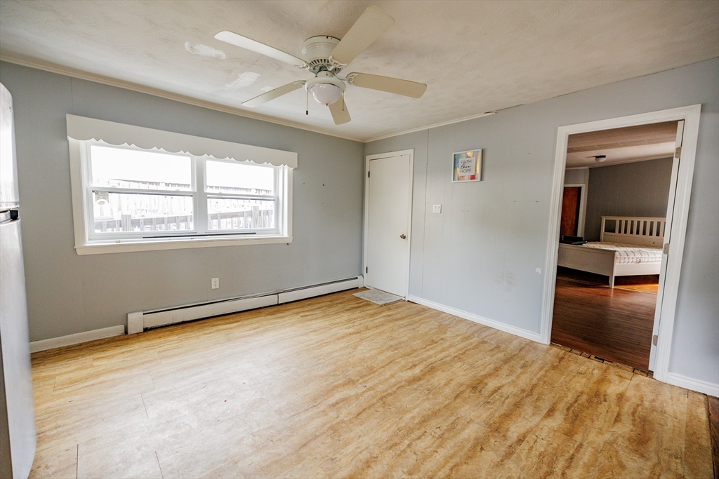 152 Alden Street Fall River, MA 02723 - Photo 3 of 7