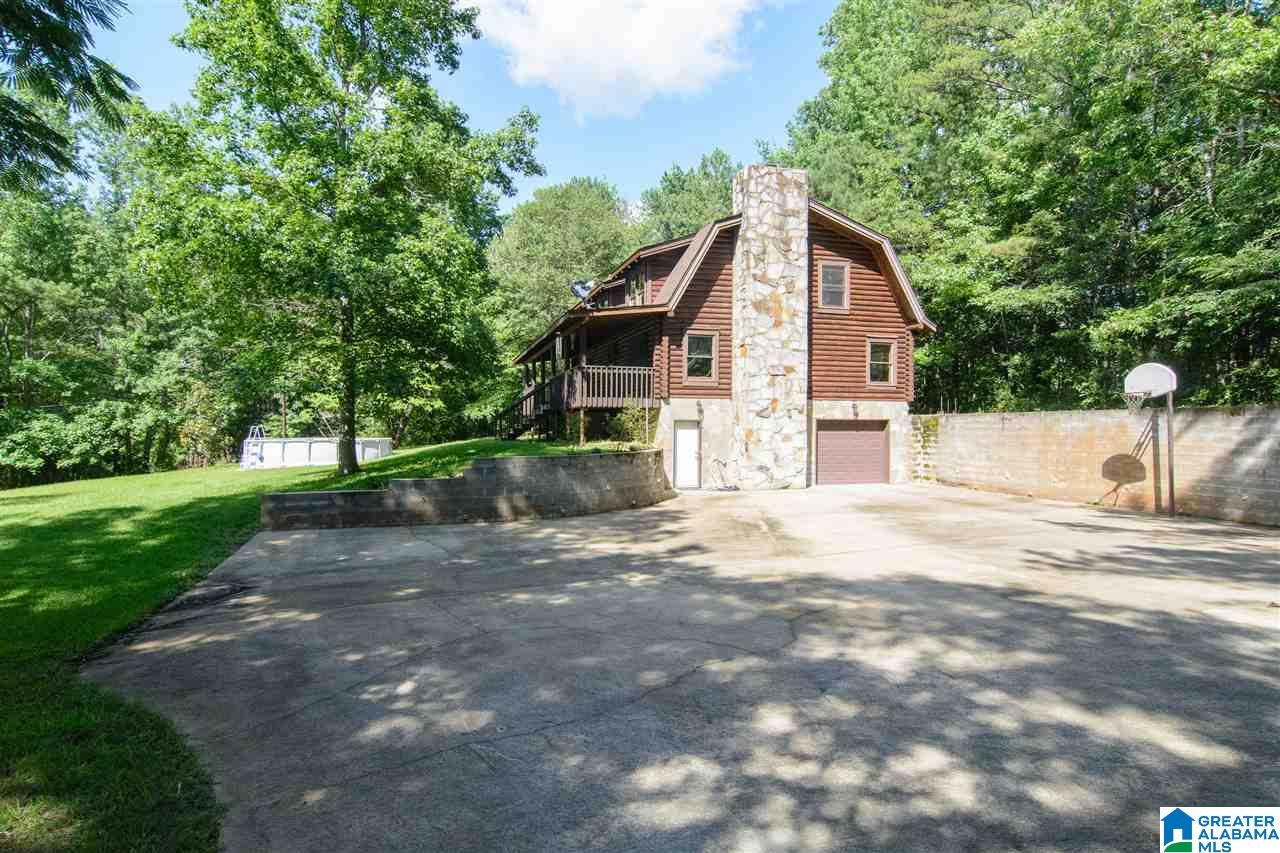 7777 Clayton Road Trussville, AL 35173 - Photo 44 of 46