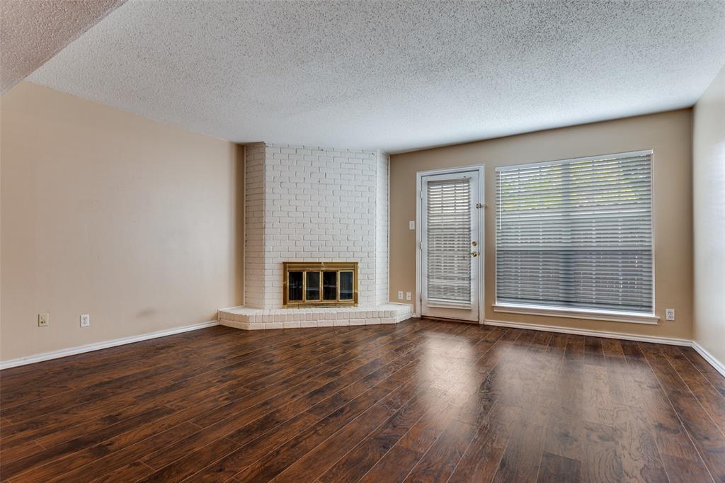 1255 Roaring Springs Road Fort Worth, TX 76114 - Photo 2 of 12