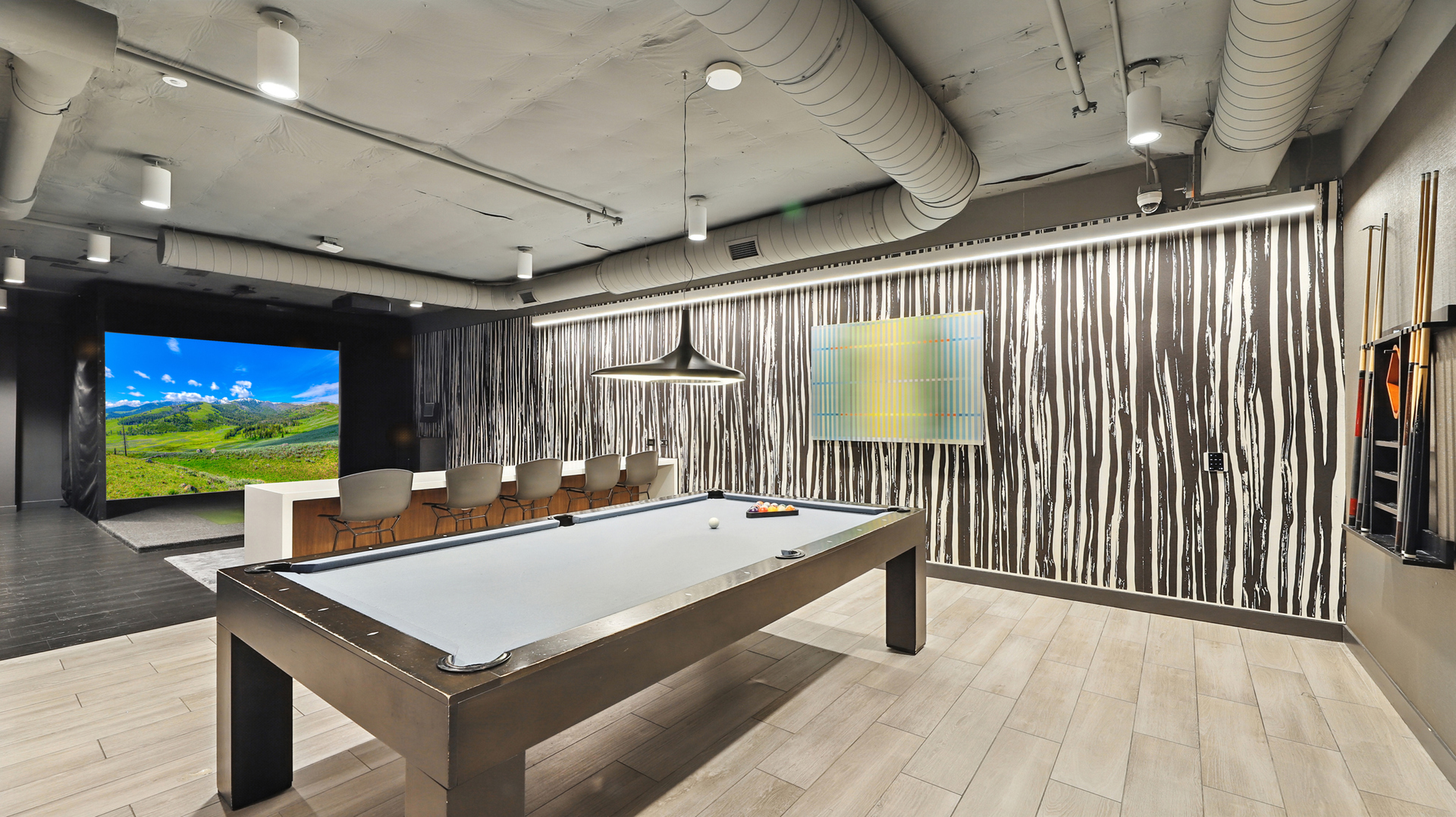 211 North Harbor Drive, Unit 3605 Chicago, IL 60601 - Photo 20 of 27