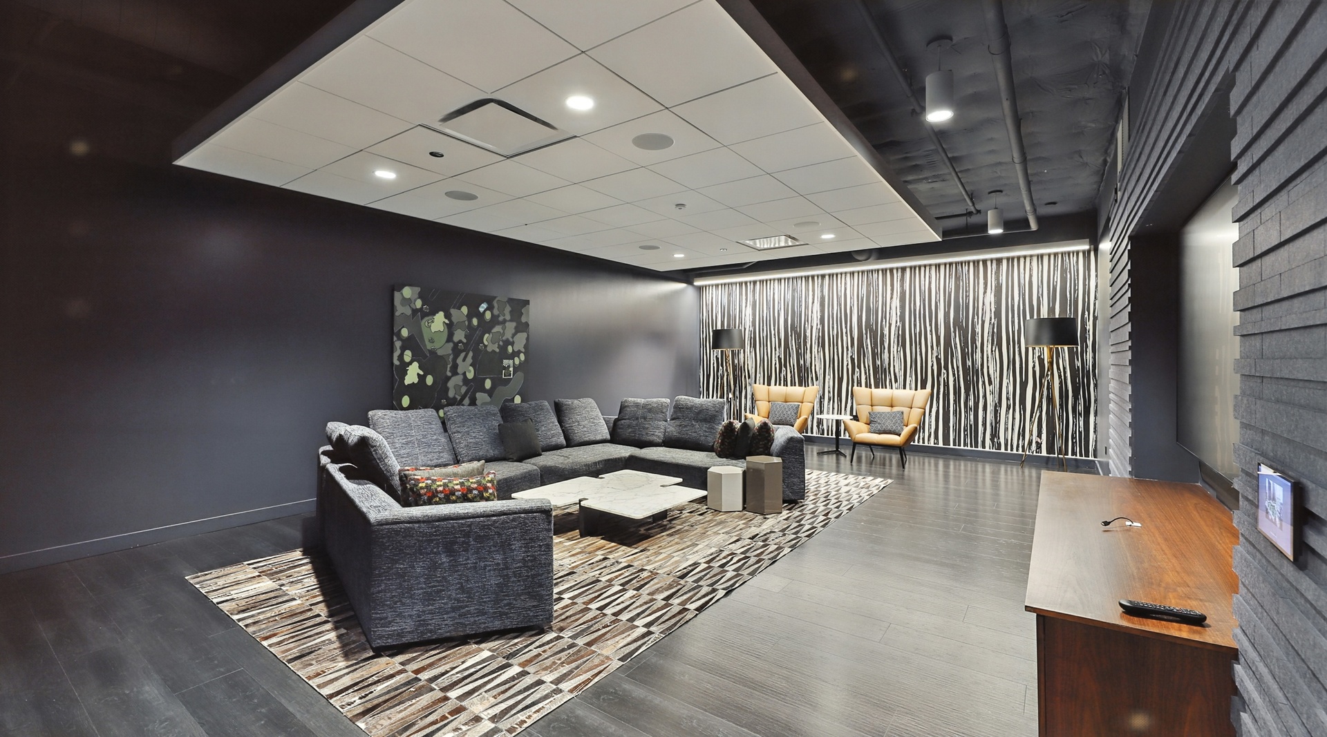 211 North Harbor Drive, Unit 3605 Chicago, IL 60601 - Photo 21 of 27