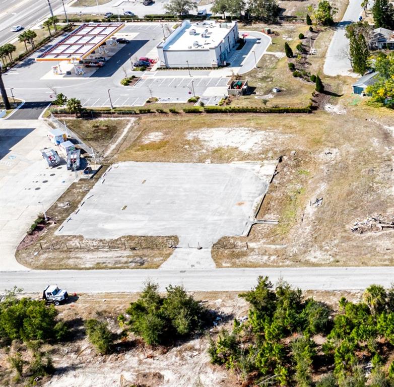 4035 Thys Road New Port Richey, FL 34653 - Photo 2 of 2 Gallery Image 2