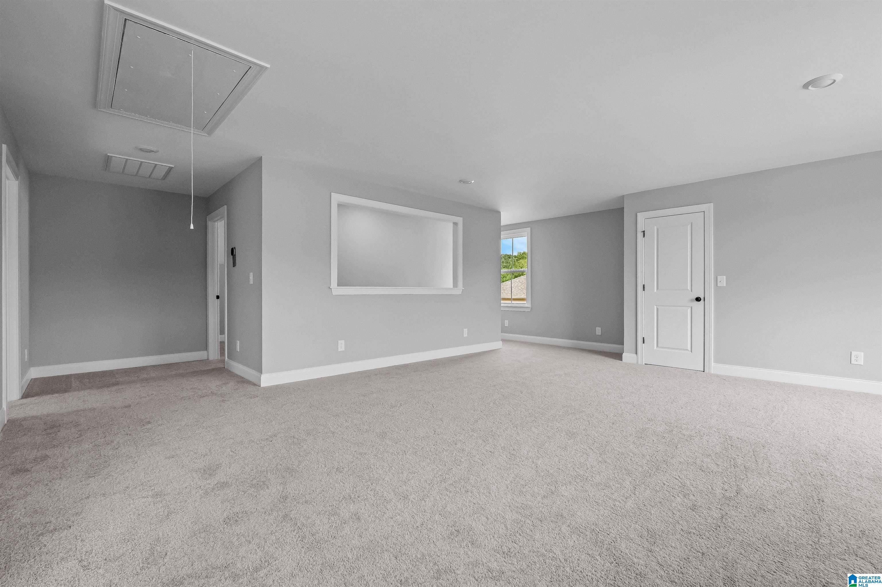 5416 Longmeadow Ridge Trussville, AL 35173 - Photo 36 of 63