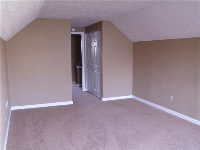 5348 Powell Road Dayton, OH 45424 - Photo 11 of 18