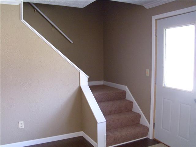 5348 Powell Road Dayton, OH 45424 - Photo 12 of 18
