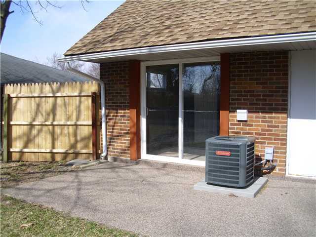 5348 Powell Road Dayton, OH 45424 - Photo 16 of 18