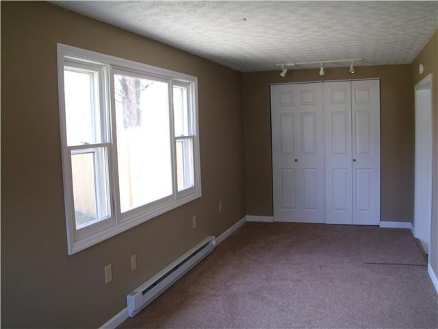 5348 Powell Road Dayton, OH 45424 - Photo 17 of 18