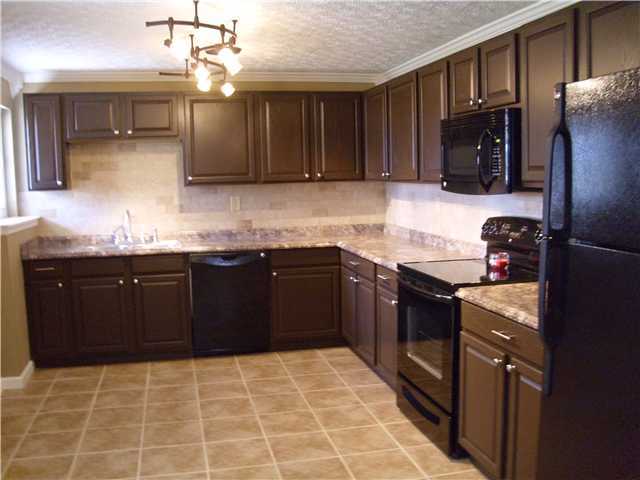 5348 Powell Road Dayton, OH 45424 - Photo 4 of 18