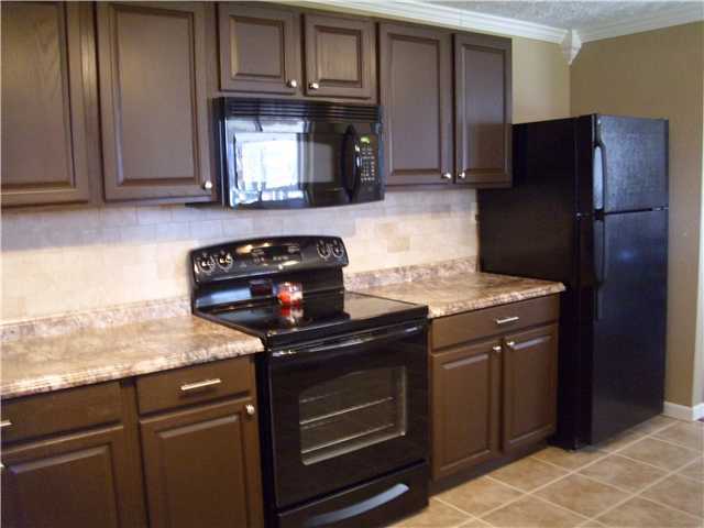 5348 Powell Road Dayton, OH 45424 - Photo 5 of 18