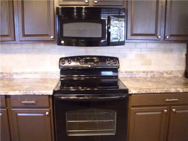 5348 Powell Road Dayton, OH 45424 - Photo 6 of 18