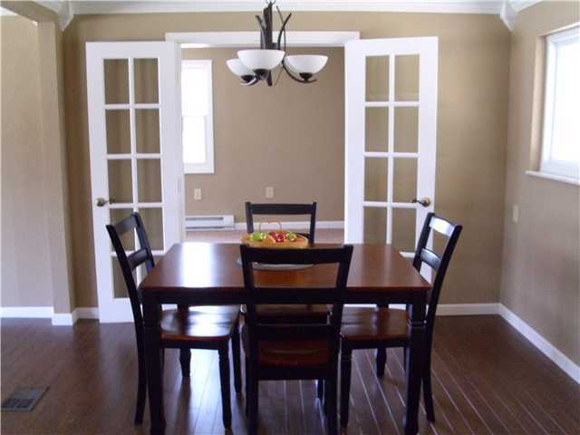 5348 Powell Road Dayton, OH 45424 - Photo 7 of 18