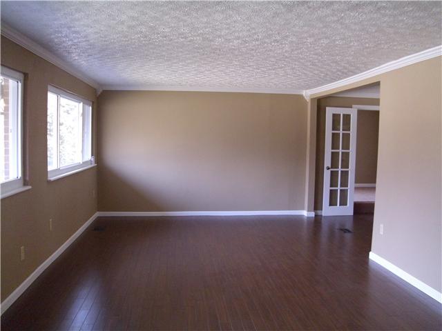 5348 Powell Road Dayton, OH 45424 - Photo 8 of 18