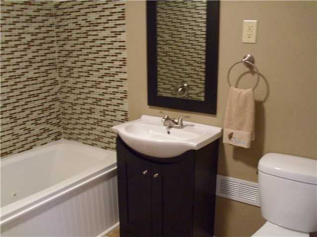 5348 Powell Road Dayton, OH 45424 - Photo 10 of 18