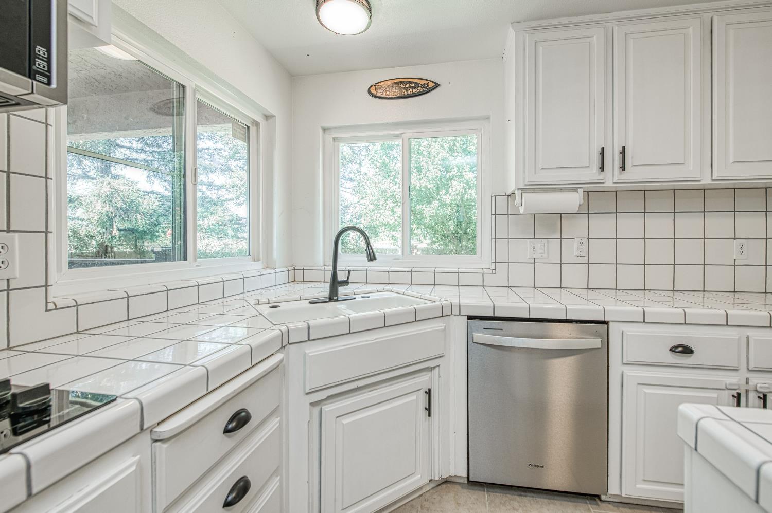 1323 Oak Avenue Clovis, CA 93611 - Photo 15 of 46