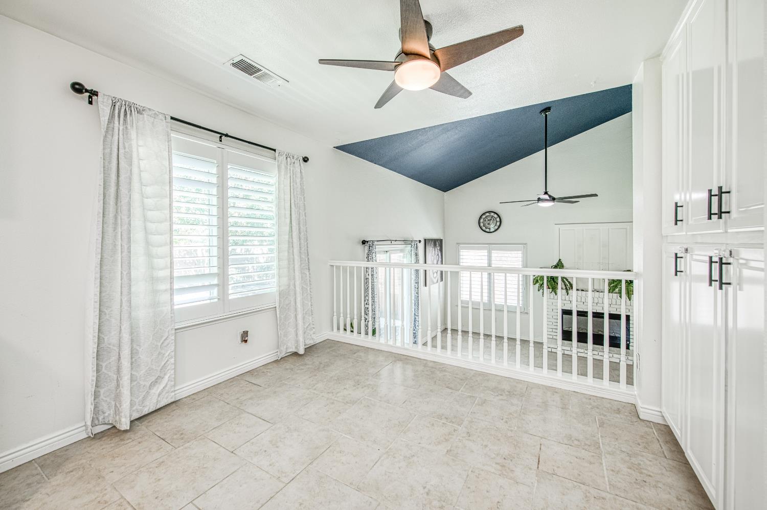 1323 Oak Avenue Clovis, CA 93611 - Photo 17 of 46