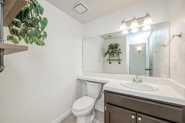 $550,000 | 1323 Oak Avenue, Clovis, CA 93611