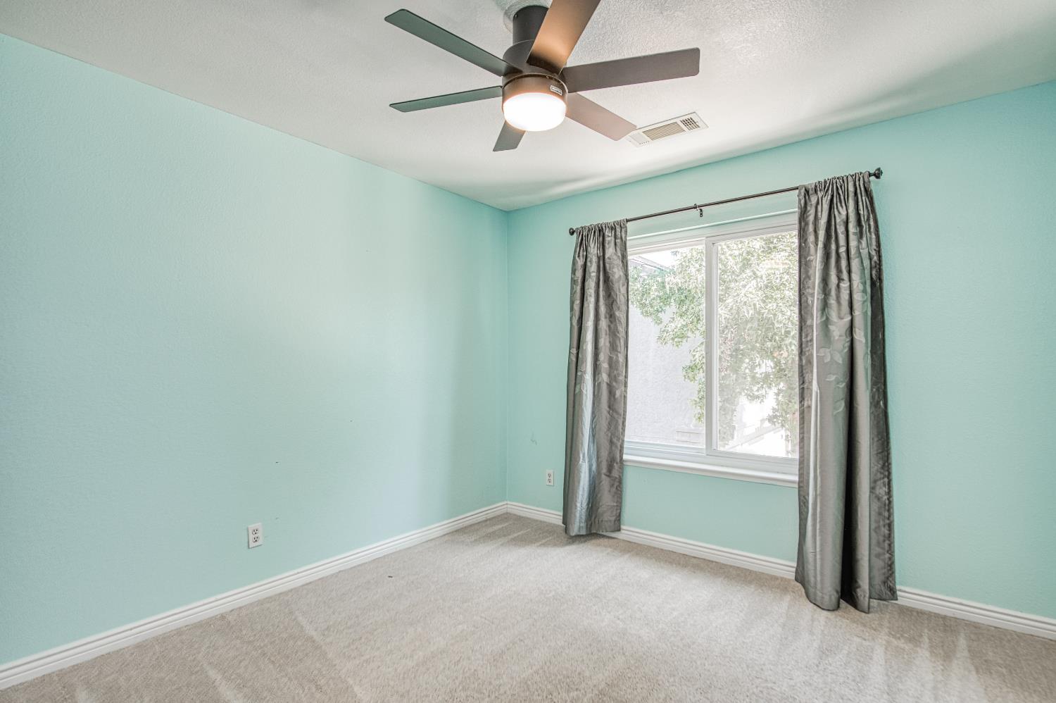 1323 Oak Avenue Clovis, CA 93611 - Photo 25 of 46