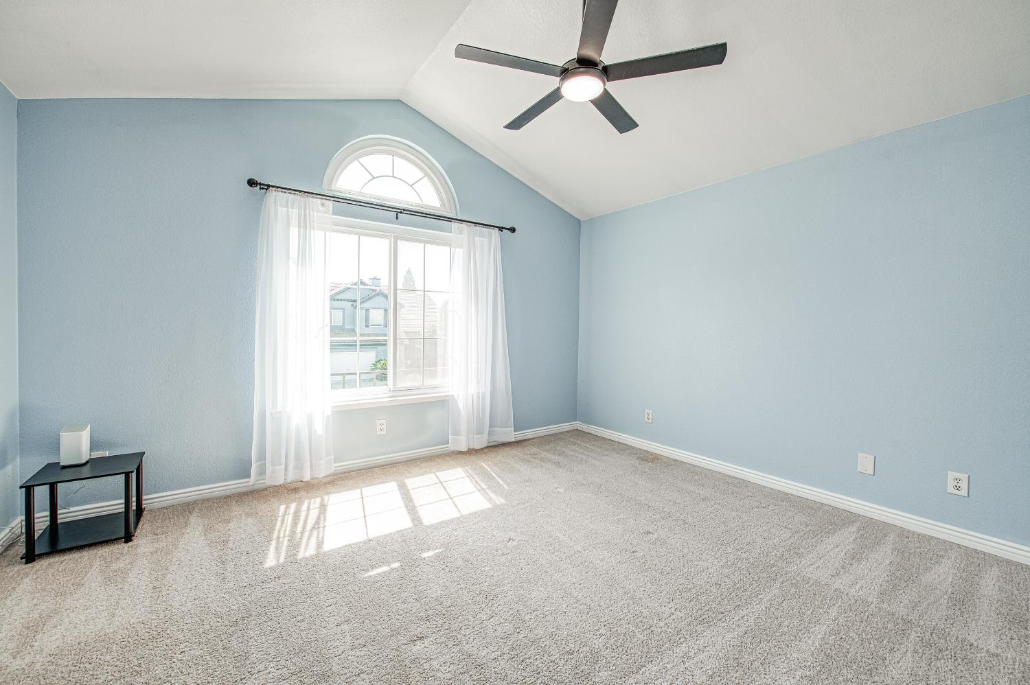 1323 Oak Avenue Clovis, CA 93611 - Photo 30 of 46