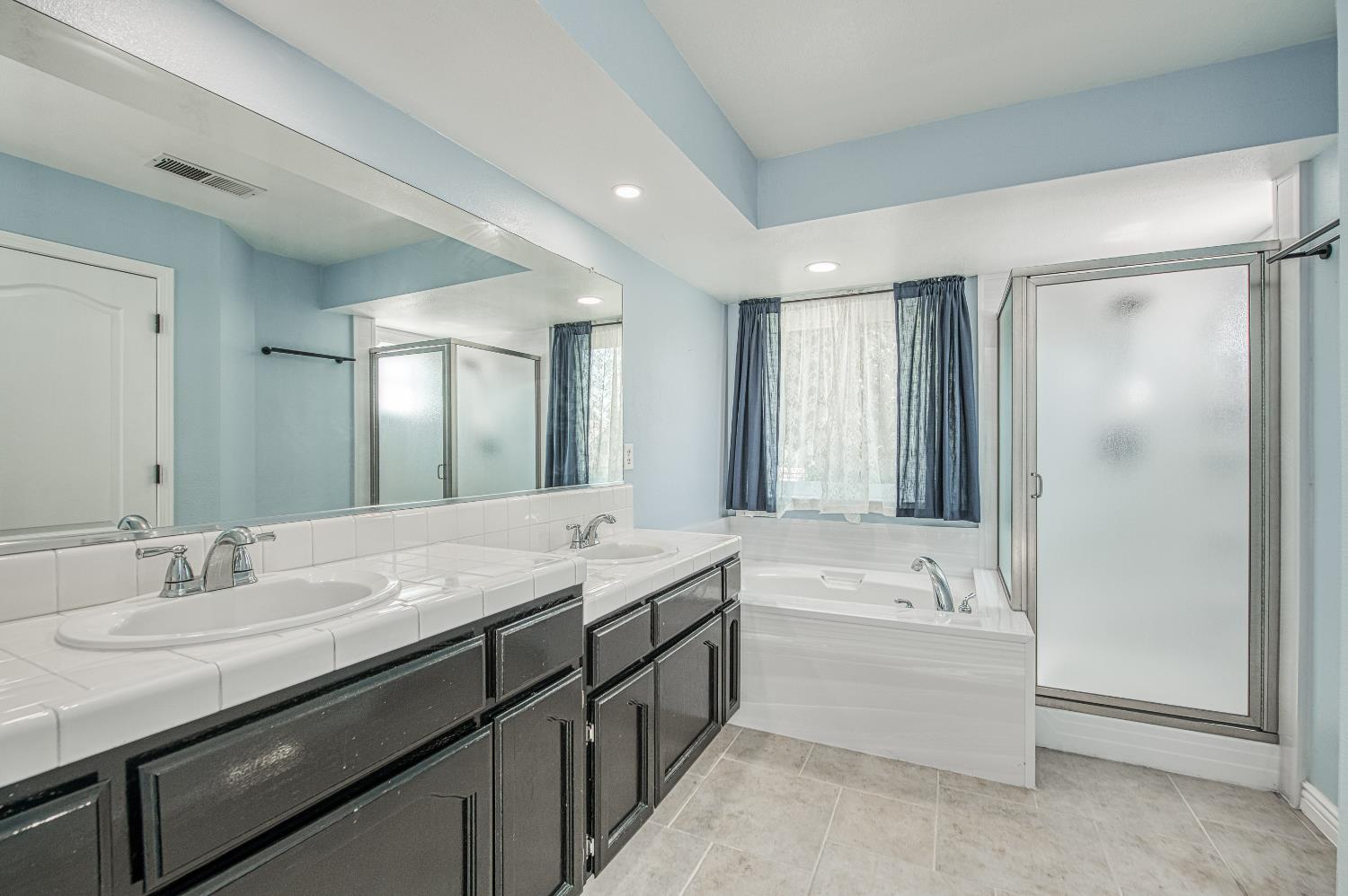 1323 Oak Avenue Clovis, CA 93611 - Photo 32 of 46