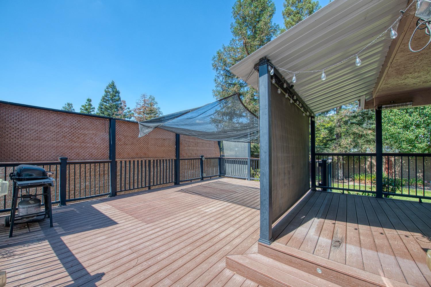 1323 Oak Avenue Clovis, CA 93611 - Photo 40 of 46