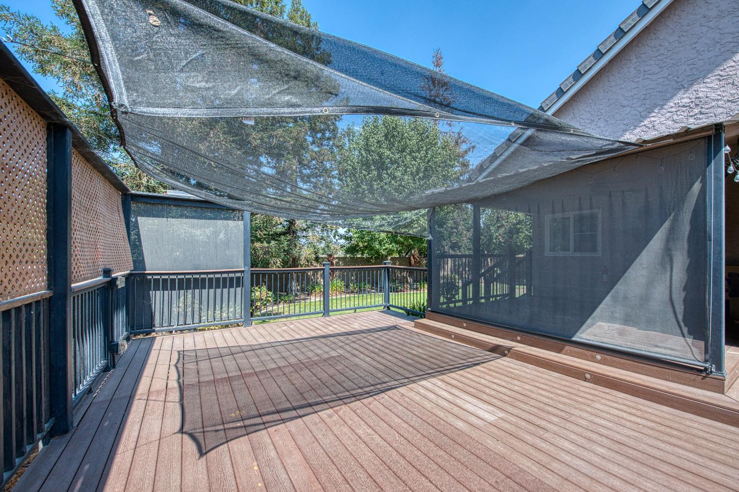 1323 Oak Avenue Clovis, CA 93611 - Photo 42 of 46