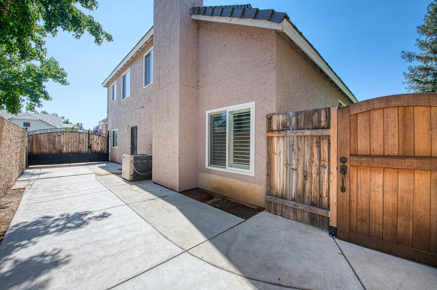 1323 Oak Avenue Clovis, CA 93611 - Photo 45 of 46