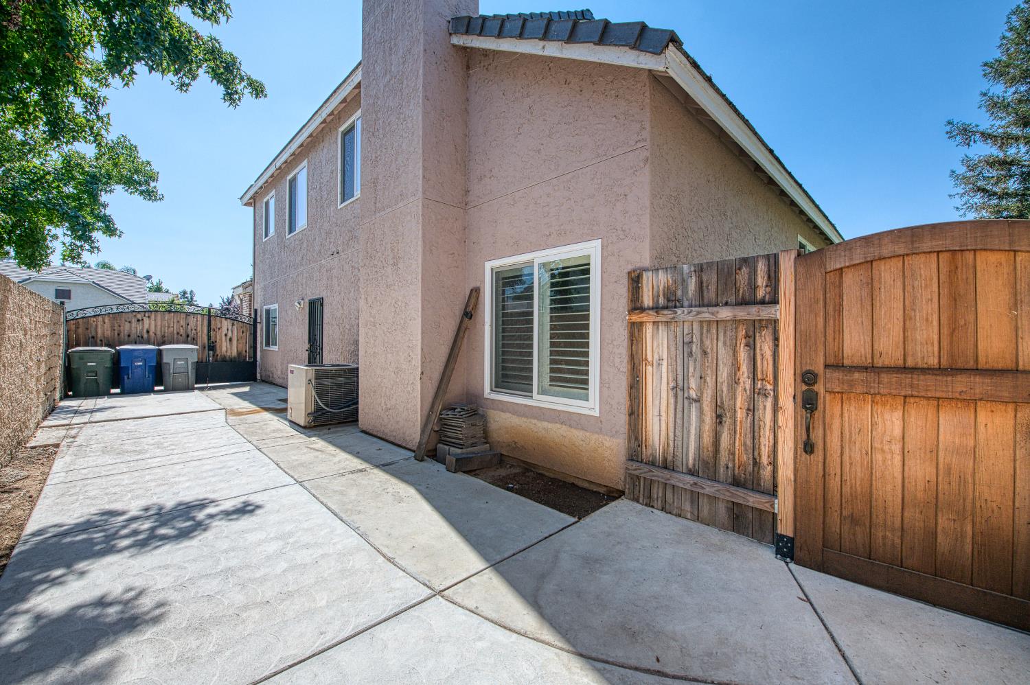 1323 Oak Avenue Clovis, CA 93611 - Photo 46 of 46