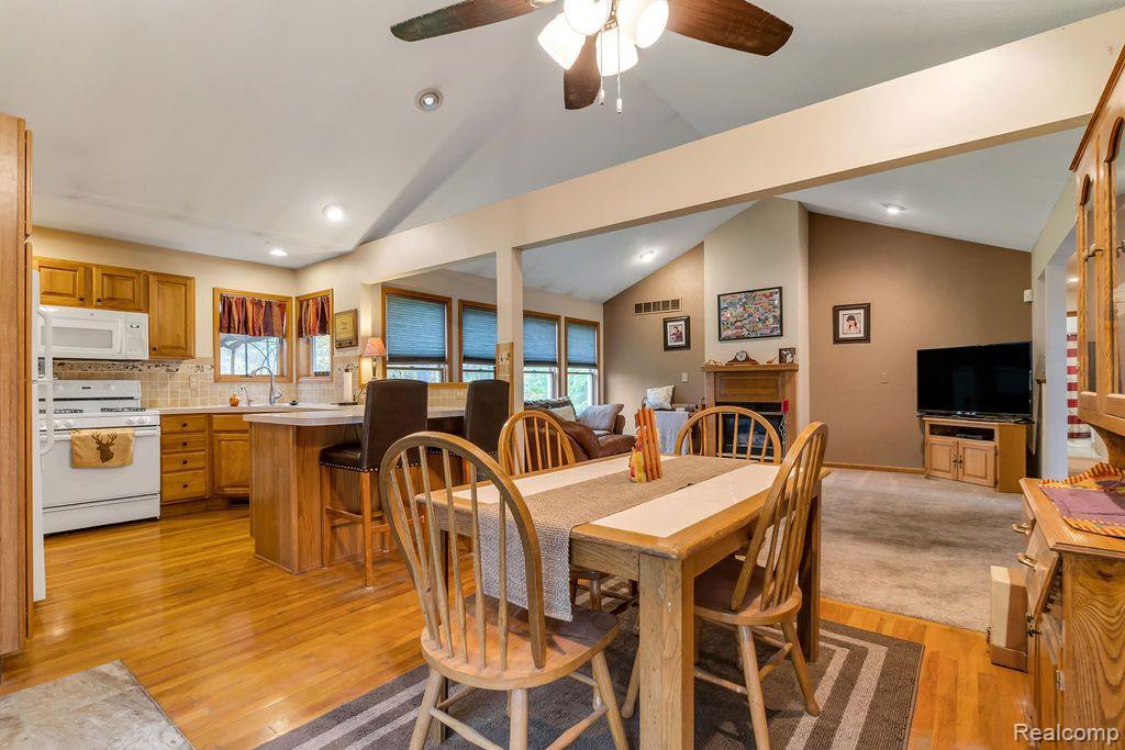 8092 South Nichols Road Gaines, MI 48436 - Photo 16 of 33 Gallery Image 16