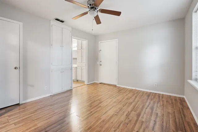 $1,325 | 1206 Joslin Street, Cleburne, TX 76033