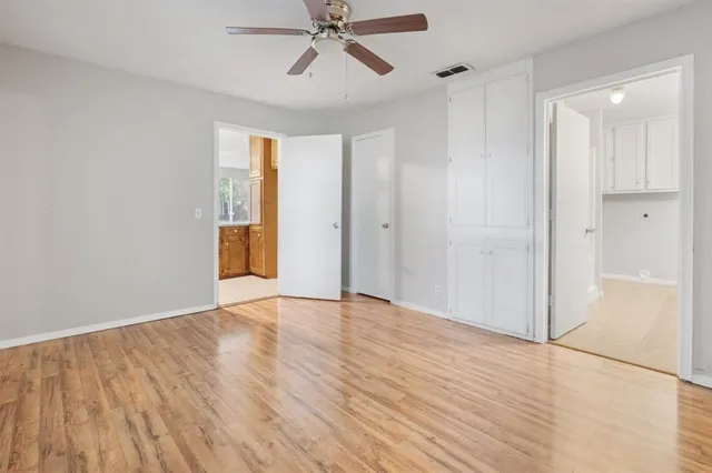 $1,325 | 1206 Joslin Street, Cleburne, TX 76033