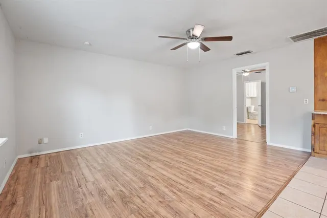 $1,325 | 1206 Joslin Street, Cleburne, TX 76033