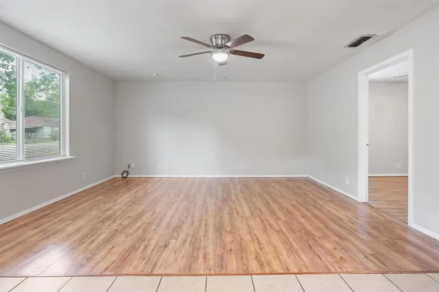 $1,325 | 1206 Joslin Street, Cleburne, TX 76033