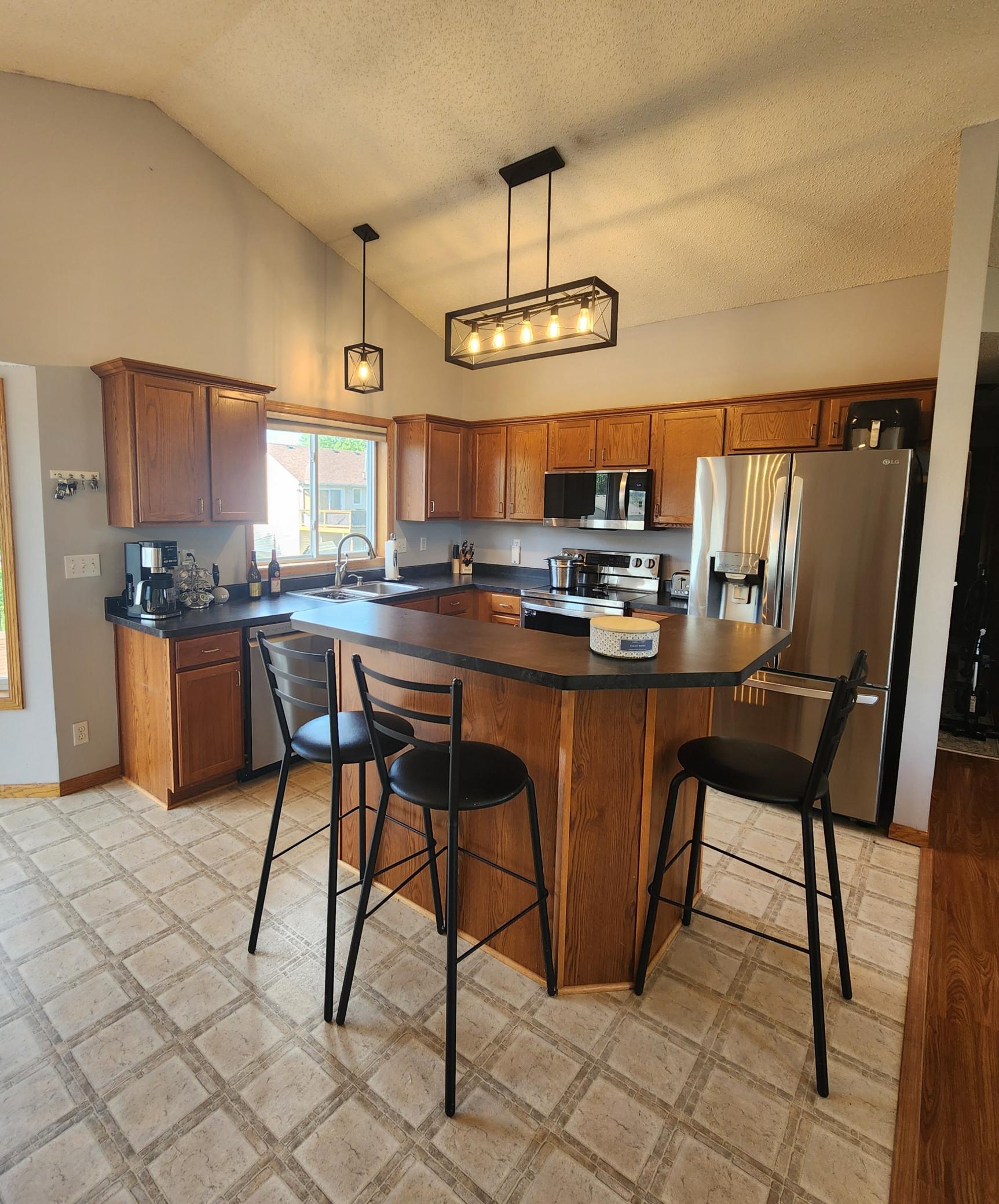 816 River Terrace Street Prescott, WI 54021 - Photo 2 of 33