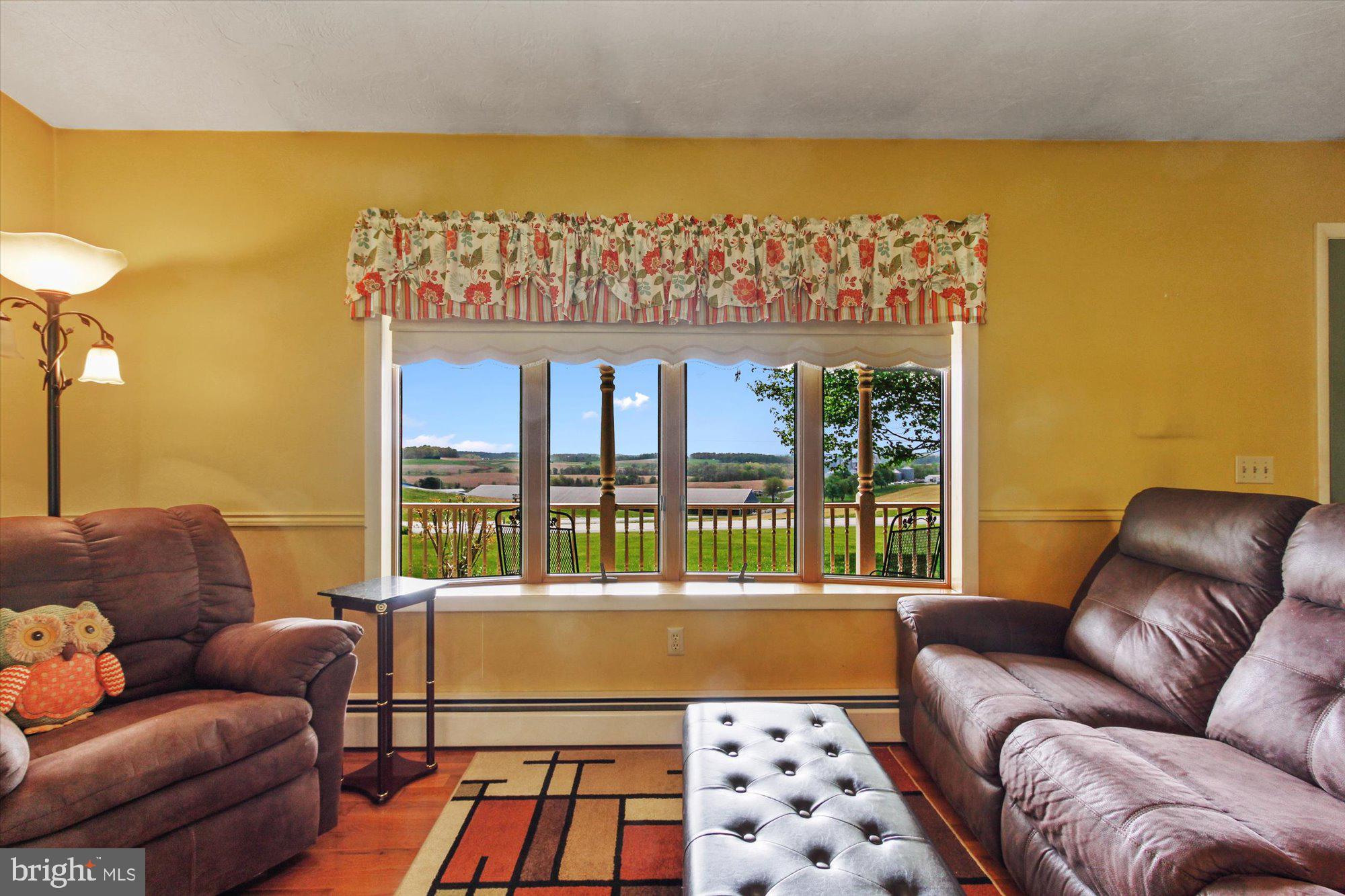 13840 Ted Wallace Road Brogue, PA 17309 - Photo 16 of 36 Gallery Image 16