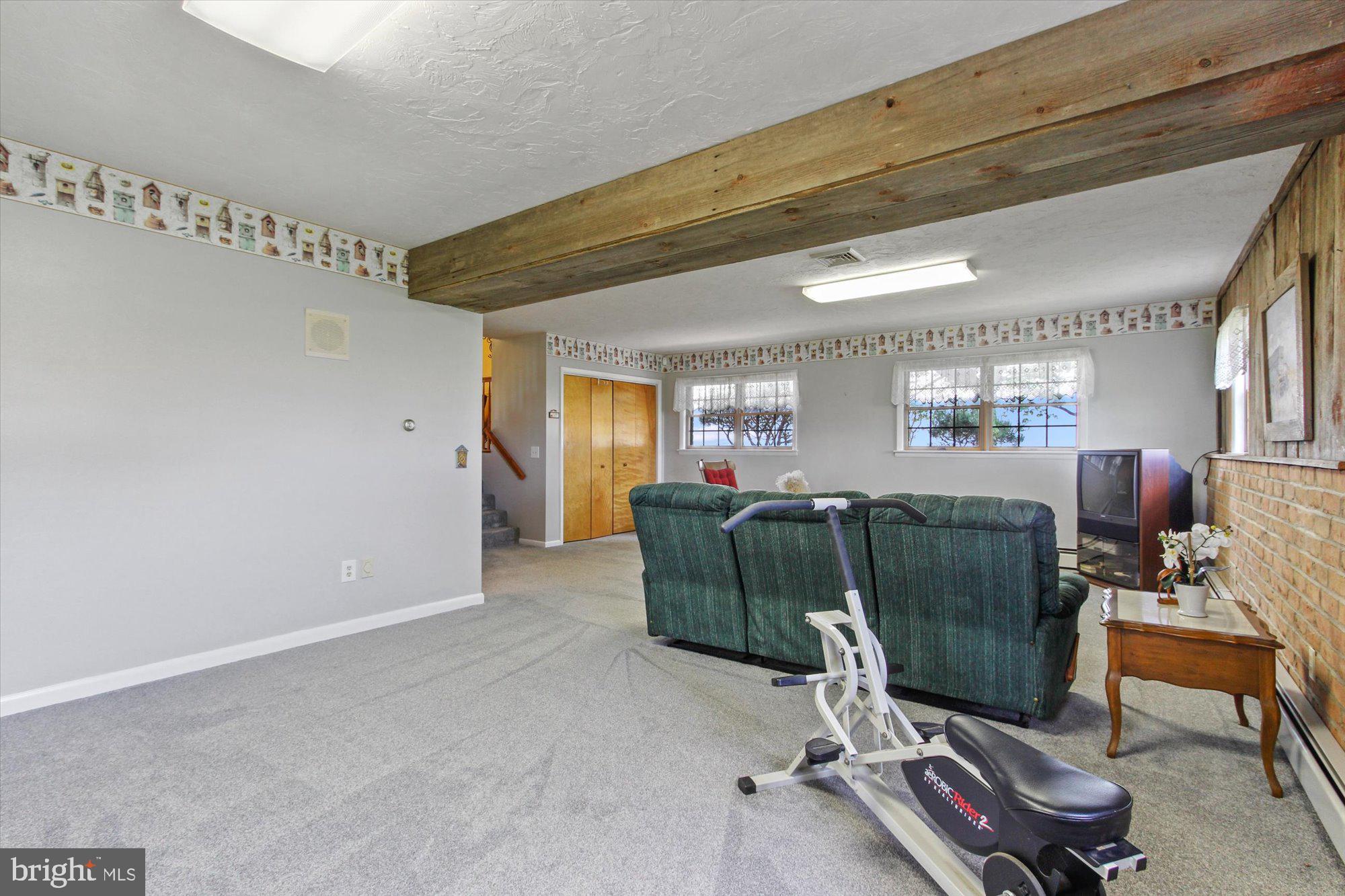13840 Ted Wallace Road Brogue, PA 17309 - Photo 27 of 36 Gallery Image 27
