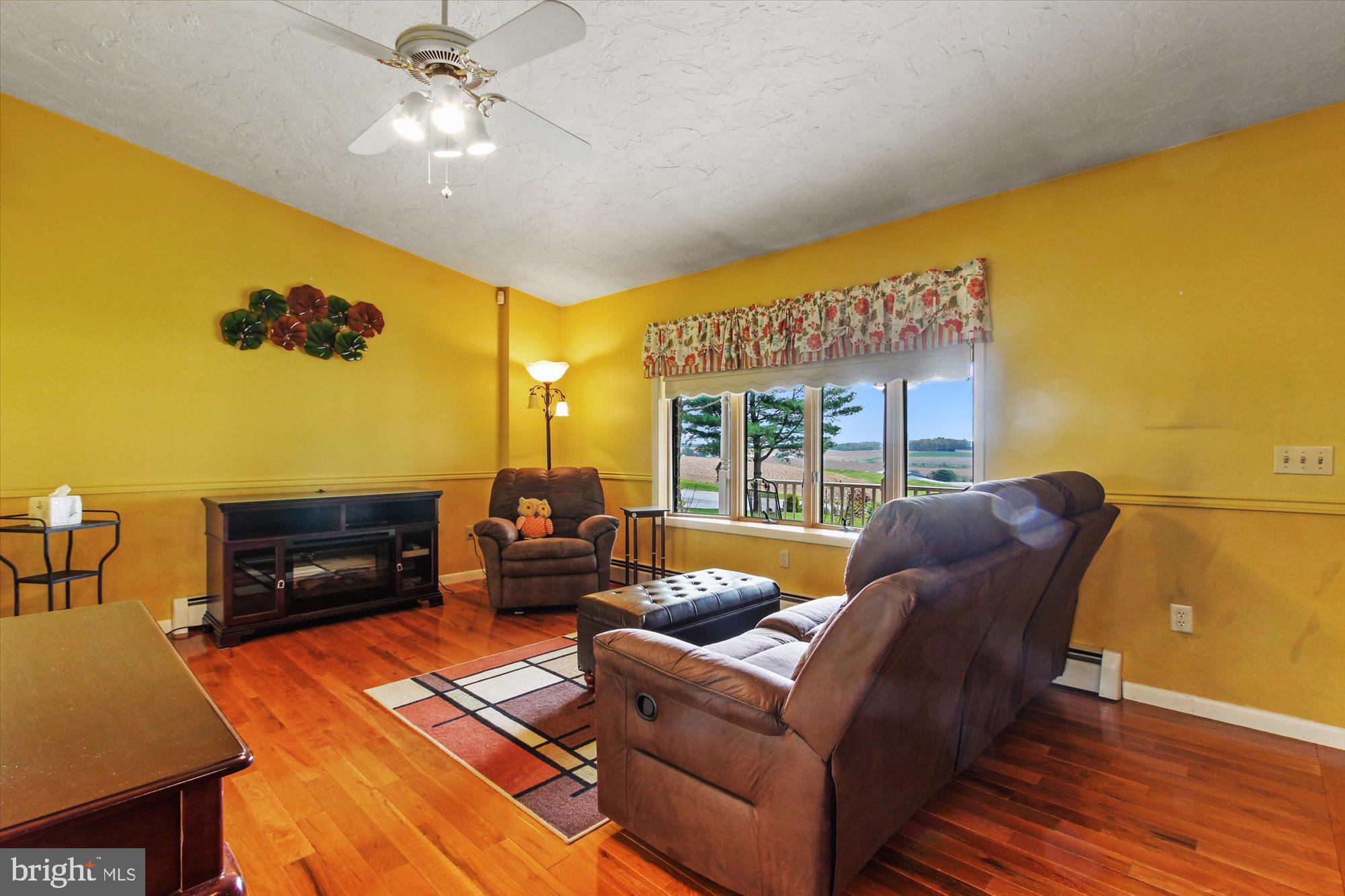 13840 Ted Wallace Road Brogue, PA 17309 - Photo 4 of 36 Gallery Image 4