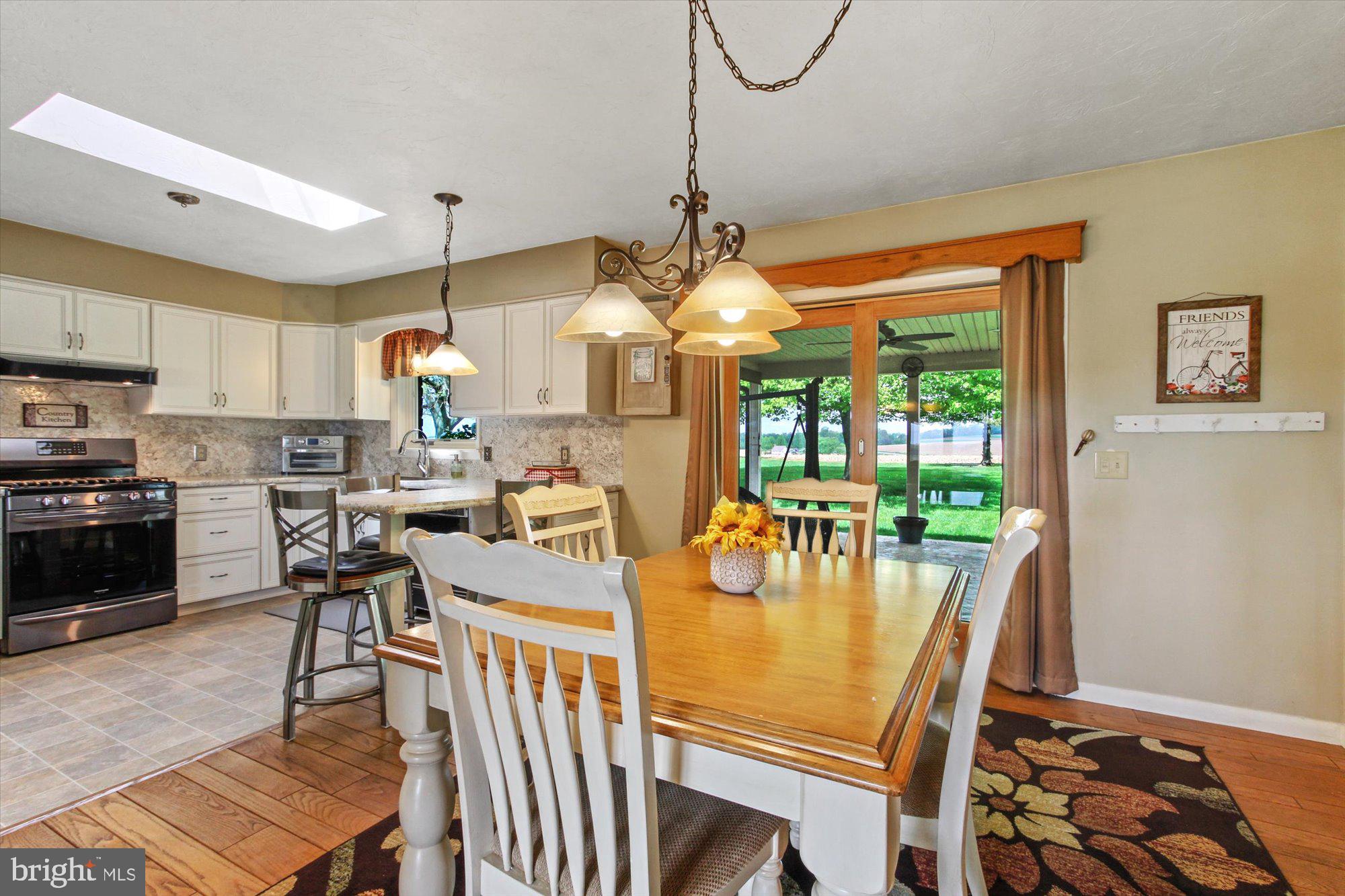 13840 Ted Wallace Road Brogue, PA 17309 - Photo 8 of 36 Gallery Image 8