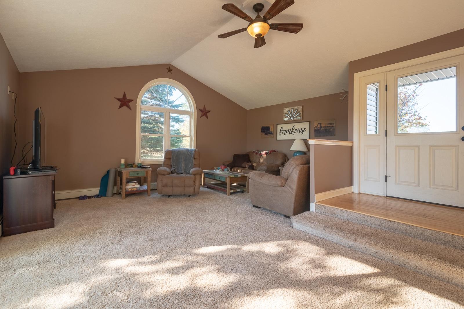 2615 Gregory Road Brutus, MI 49716 - Photo 6 of 22 Gallery Image 6