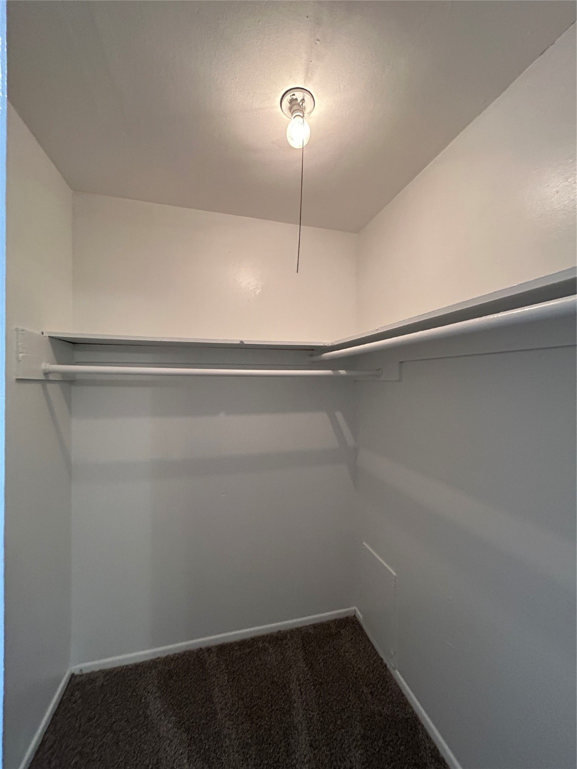 5415 Scott Street, Unit 33 Houston, TX 77021 - Photo 11 of 13